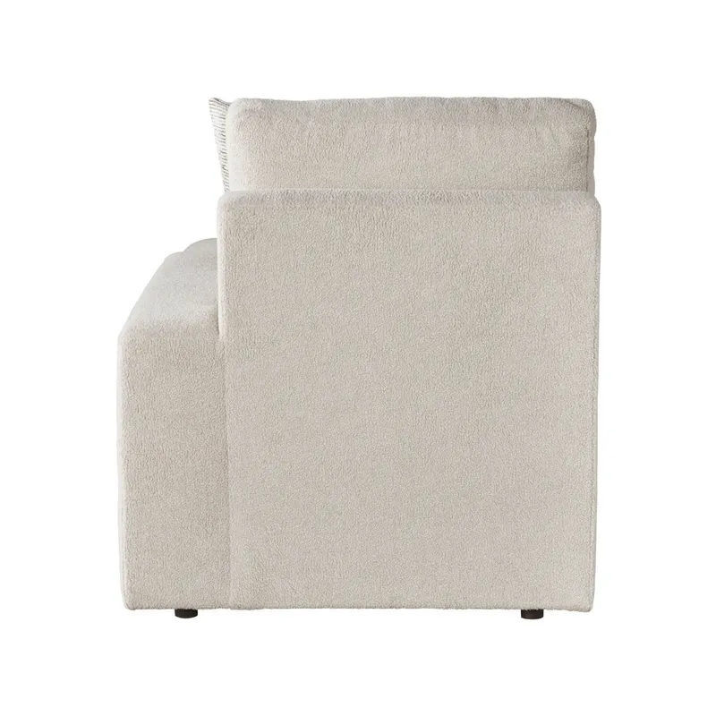 Modern U Choose Chaise RAF