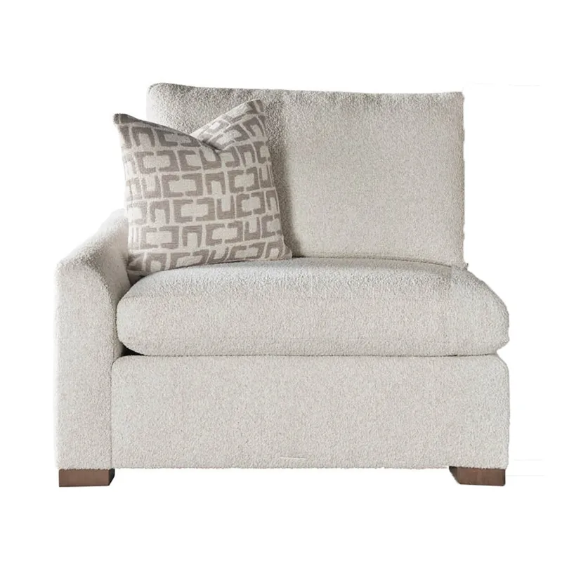 Modern U Choose Chair LAF