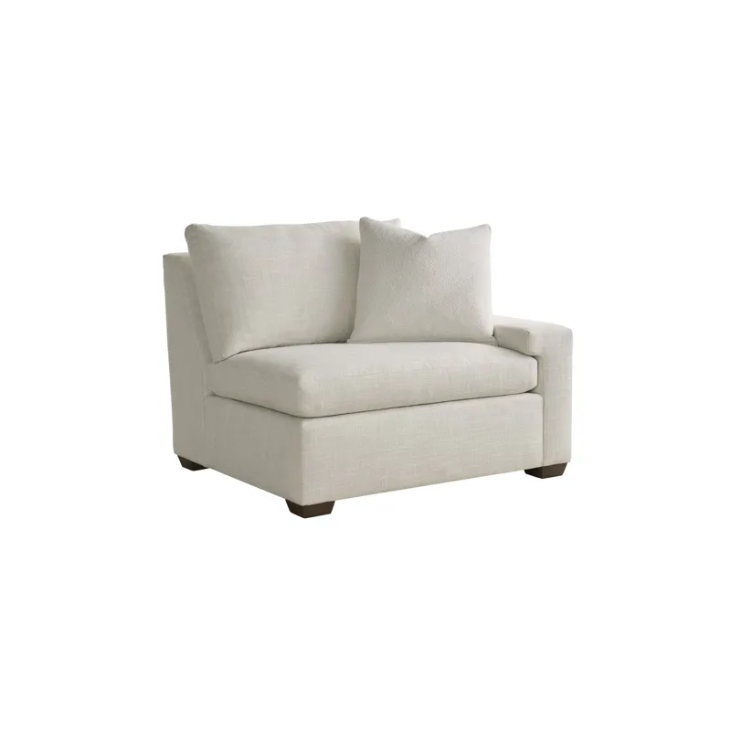 Modern U Choose Chair RAF