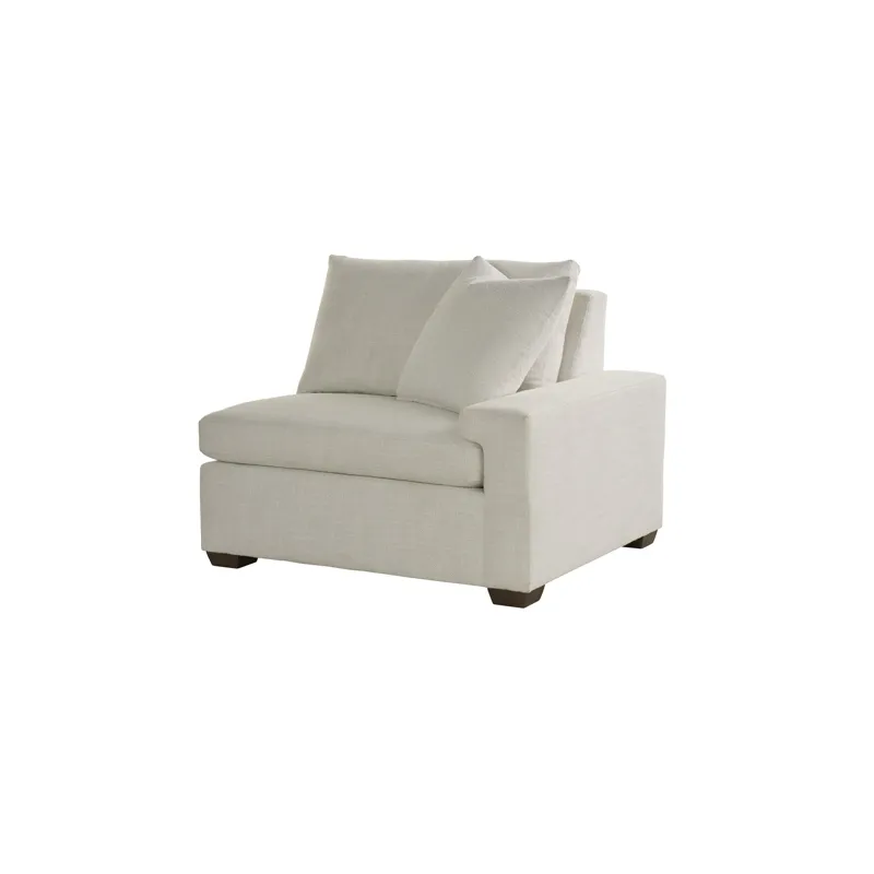 Modern U Choose Chair RAF