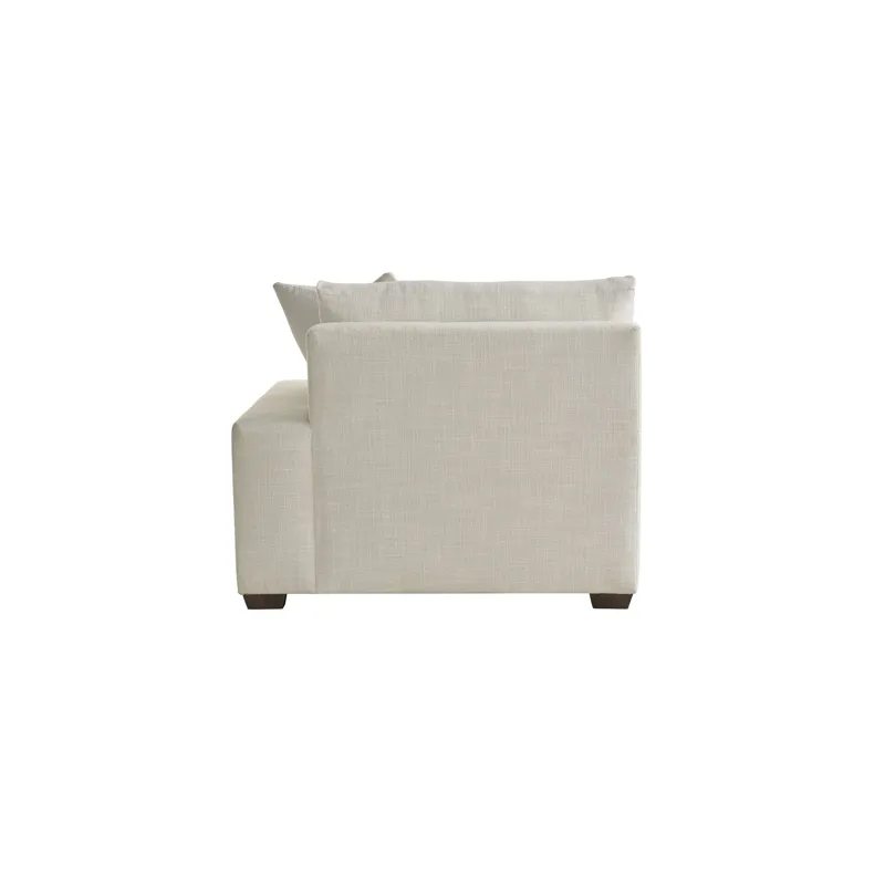 Modern U Choose Chair RAF