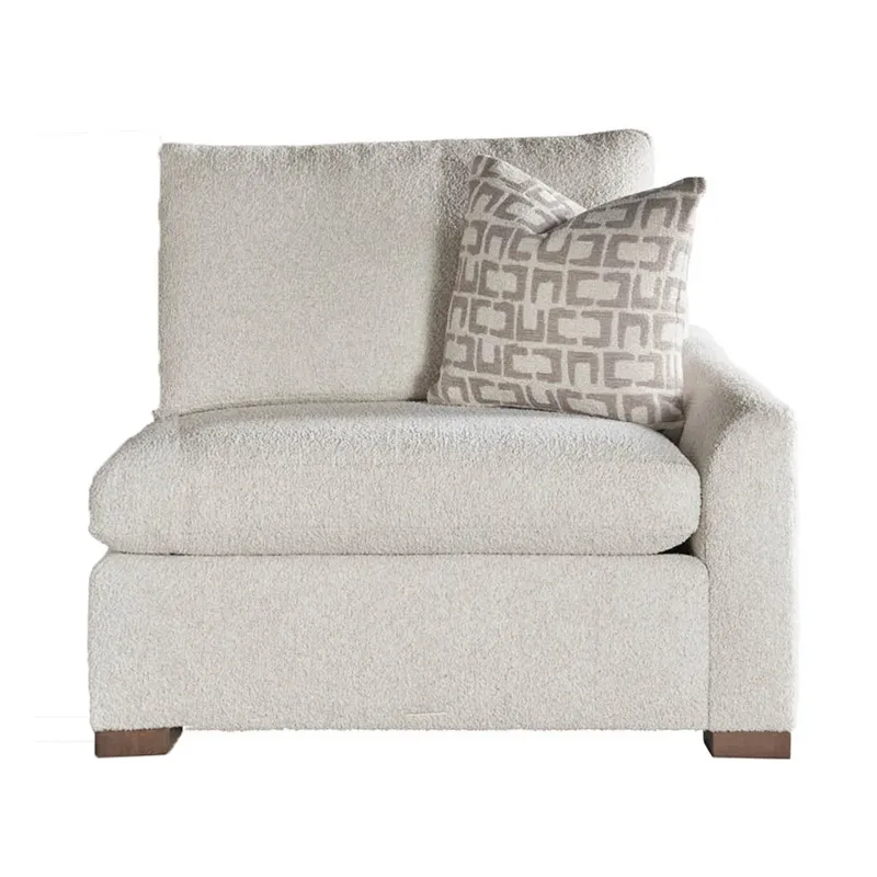 Modern U Choose Chair RAF