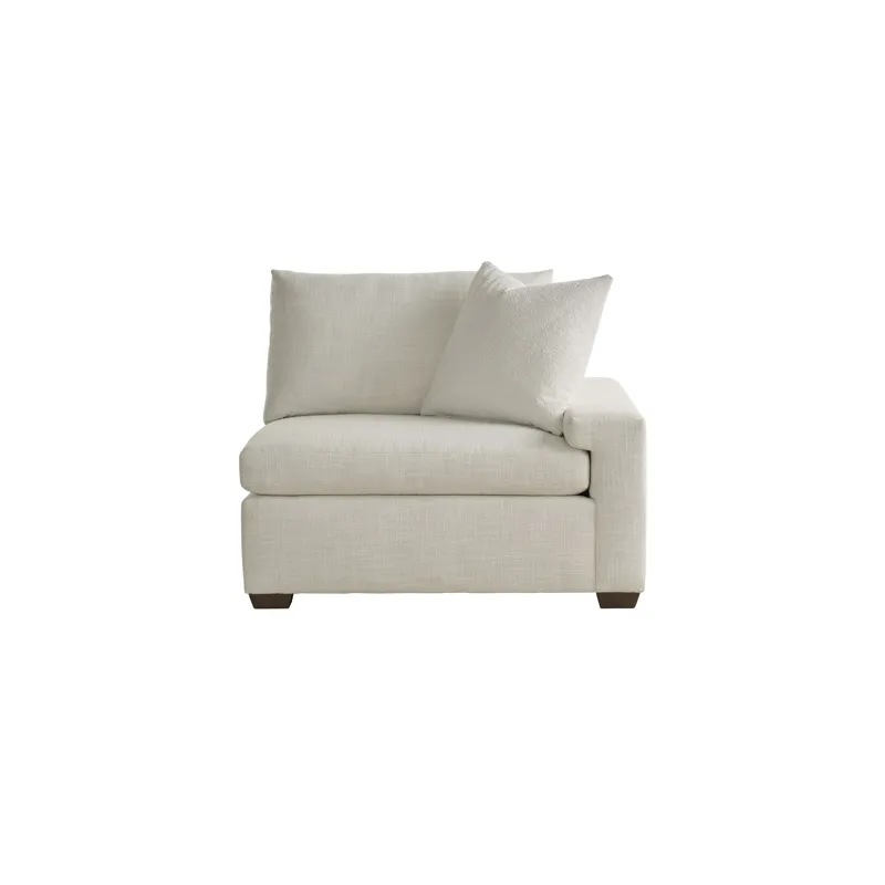 Modern U Choose Chair RAF