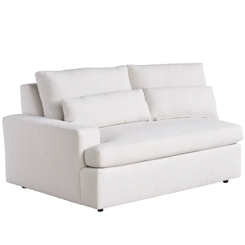 Modern U Choose Luxe Cuddler LAF