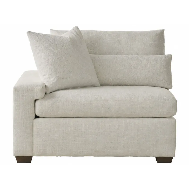 Modern U Choose Luxe Chair LAF