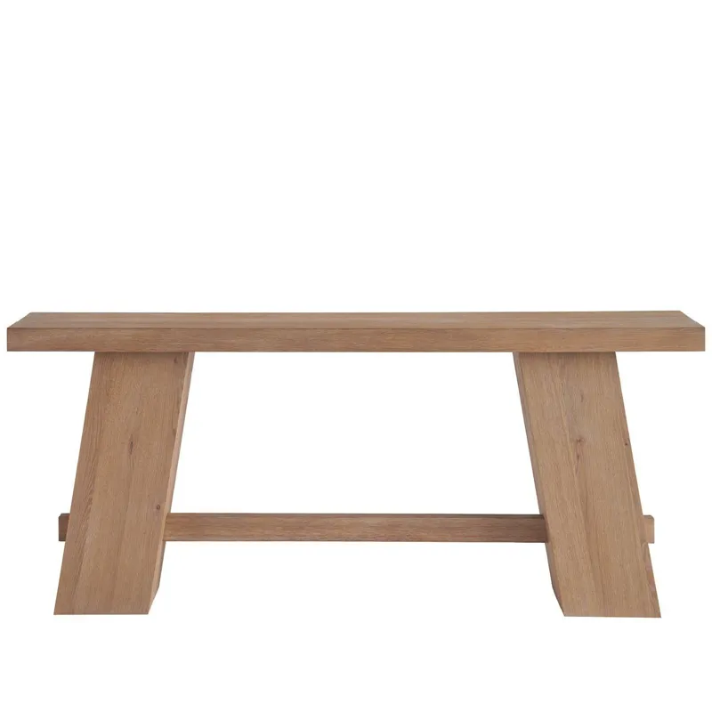 Griffith Park Altitude Console Table