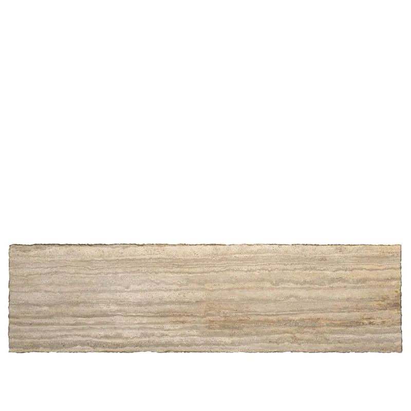 Griffith Park Console