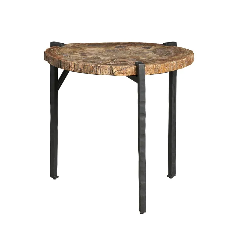 Griffith Park Bunching Table Large