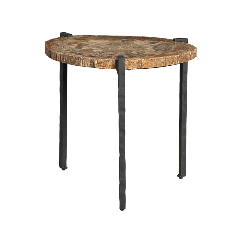 Griffith Park Bunching Table Large