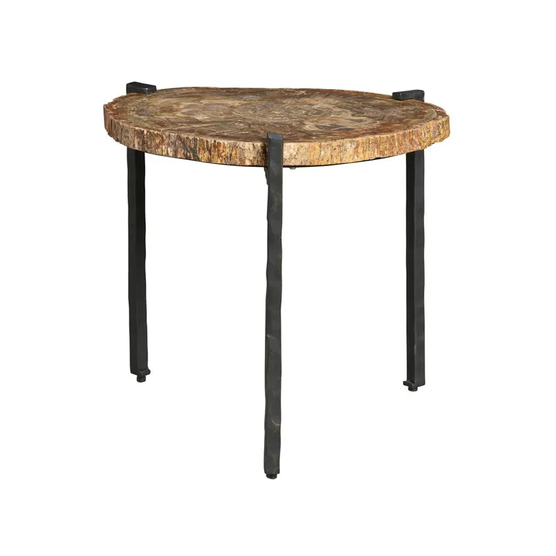 Griffith Park Bunching Table Small