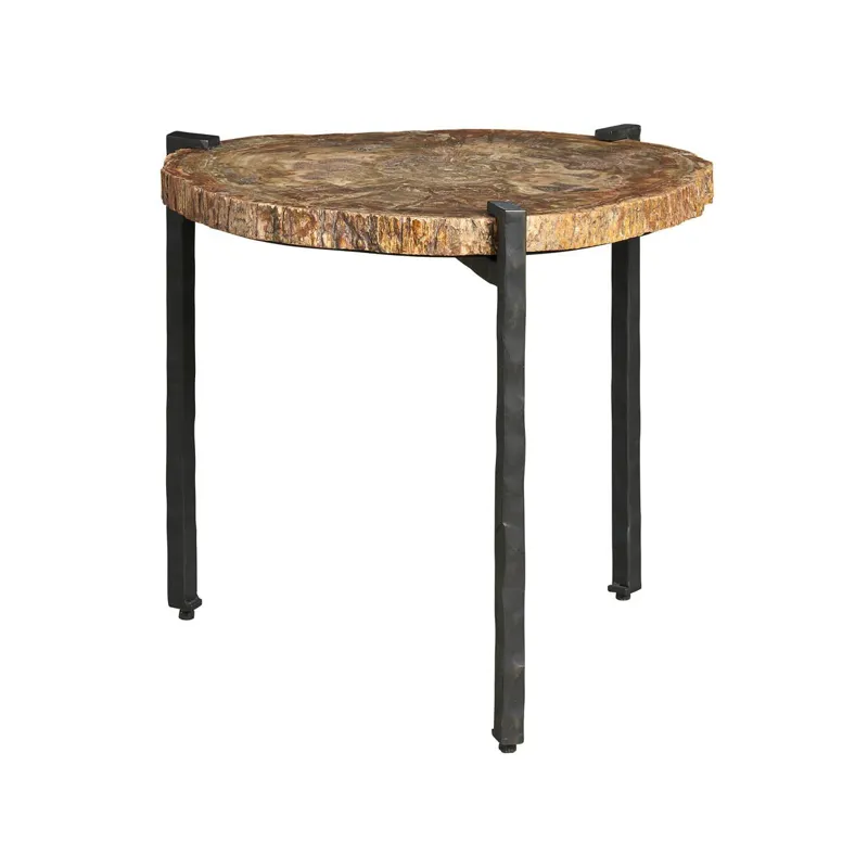 Griffith Park Bunching Table Small