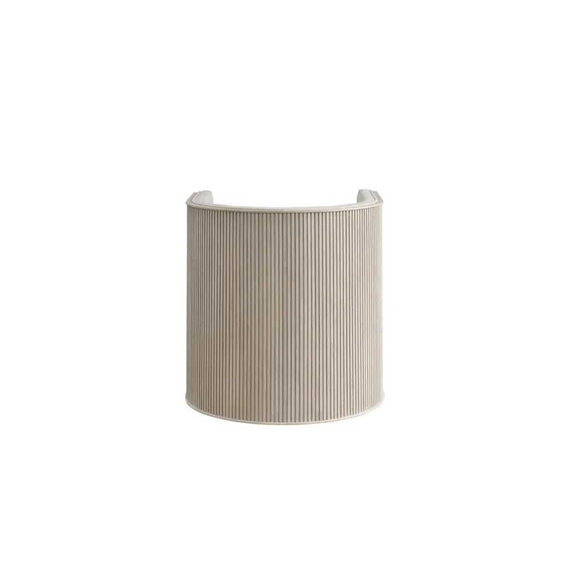 Avaline Tanner Swivel Chair