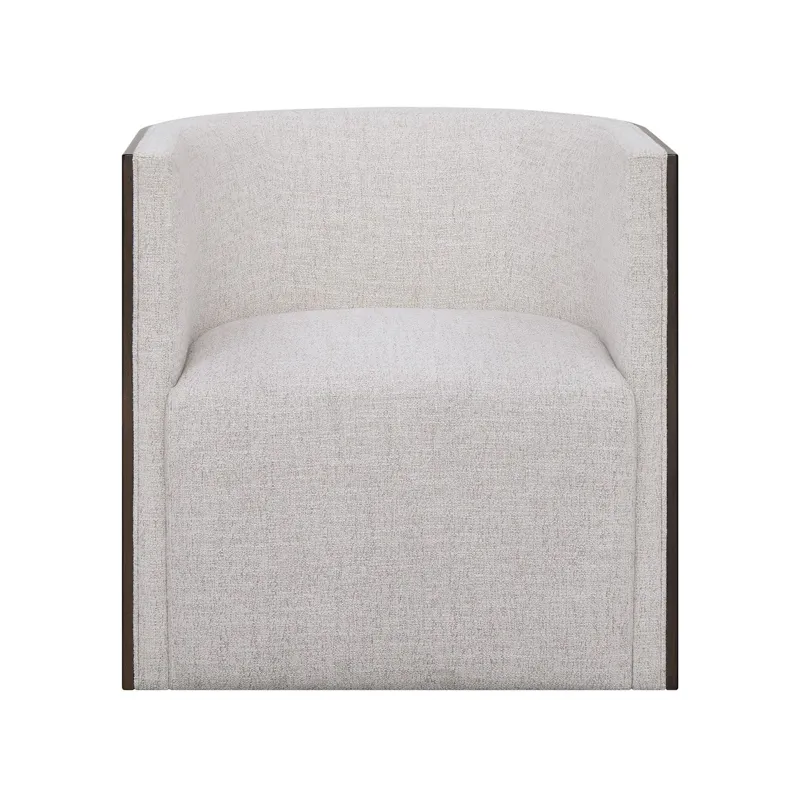 Sutton Swivel Chair