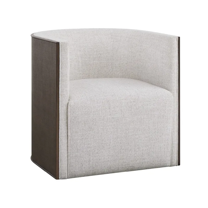 Sutton Swivel Chair
