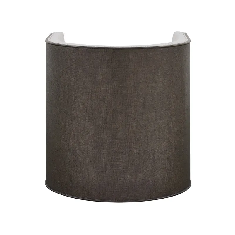Sutton Swivel Chair