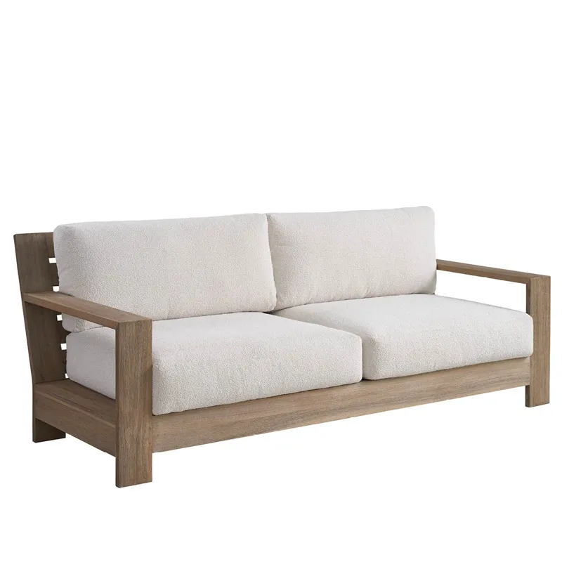 Coastal Living Saratoga Sofa