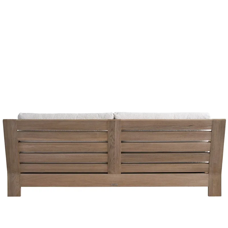 Coastal Living Saratoga Sofa