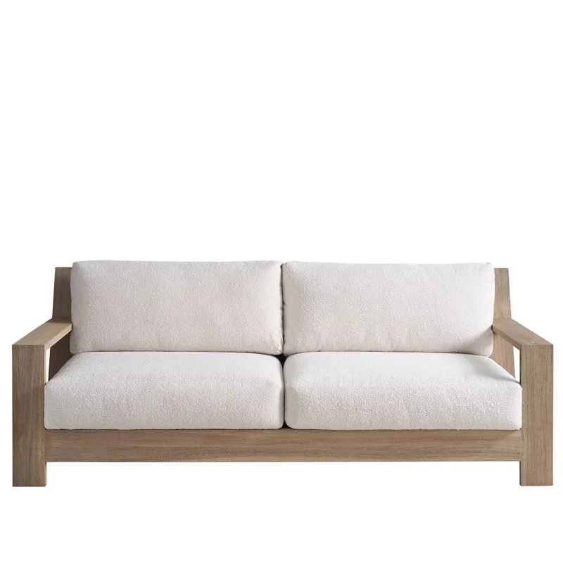 Coastal Living Saratoga Sofa