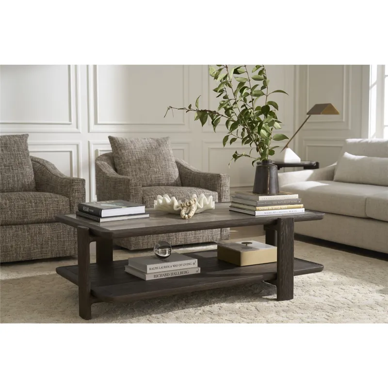 Eli Swivel Chair