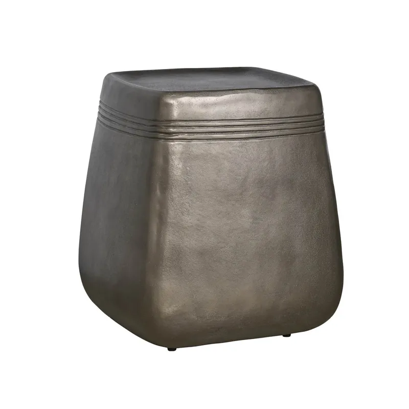 Coastal Living Saratoga End Table