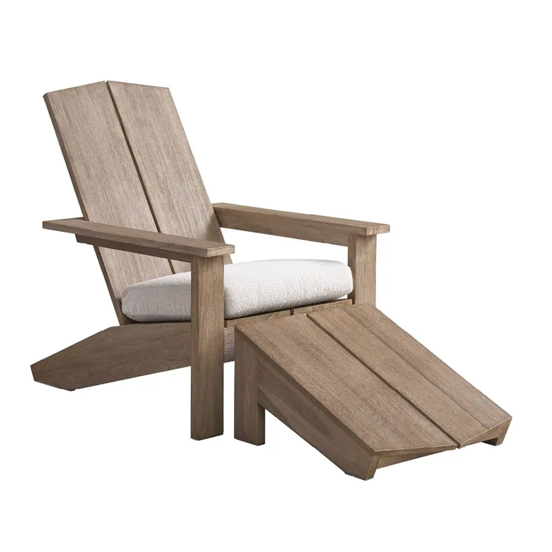 Coastal Living Saratoga Adirondack Chair