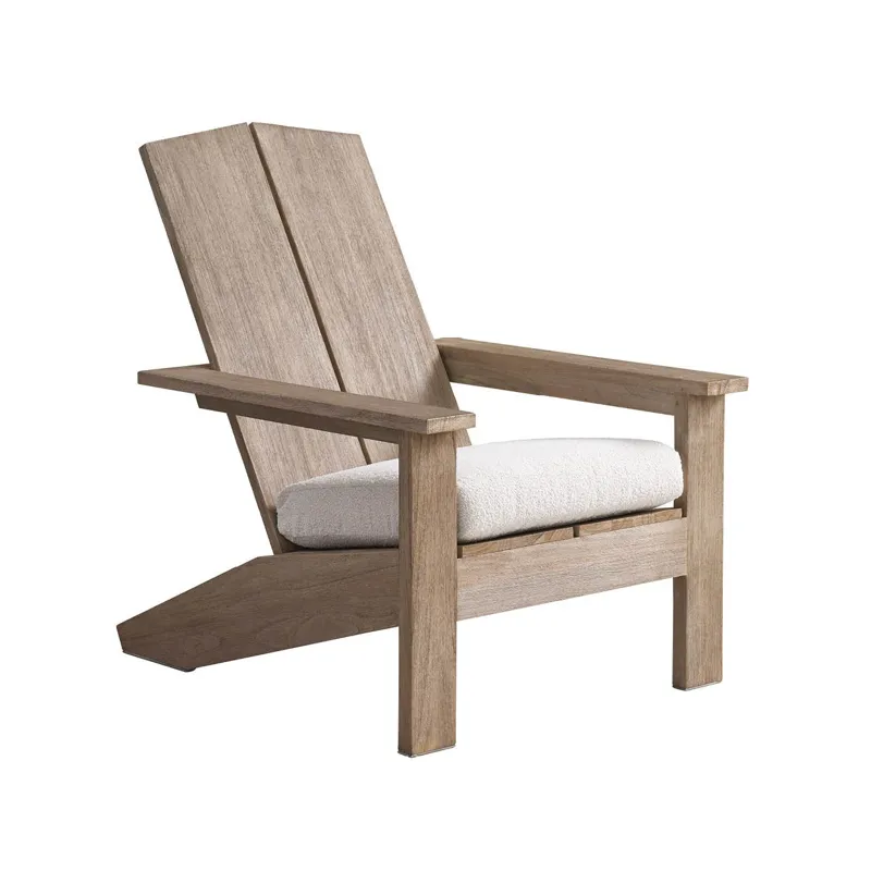 Coastal Living Saratoga Adirondack Chair