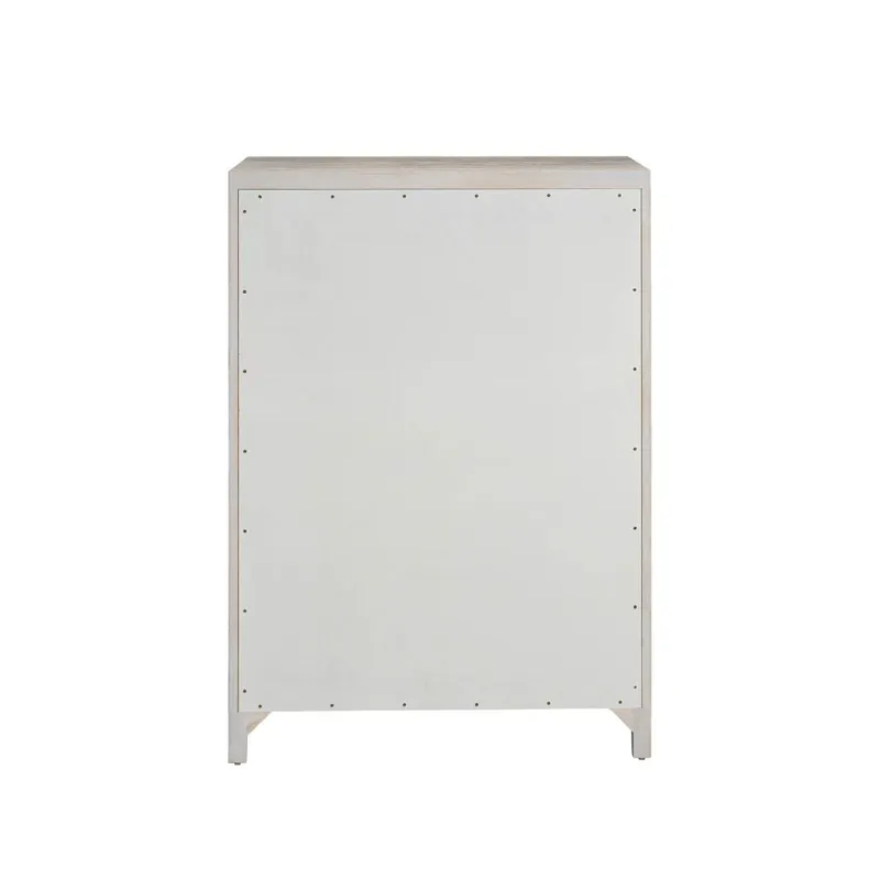 Avaline Carmen Chest