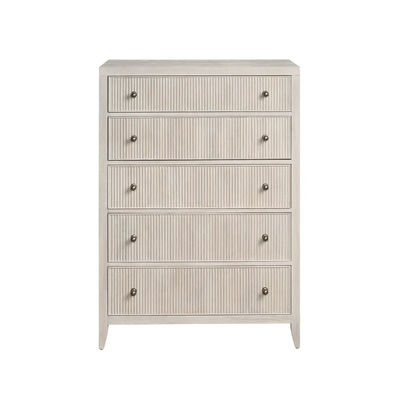 Avaline Carmen Chest