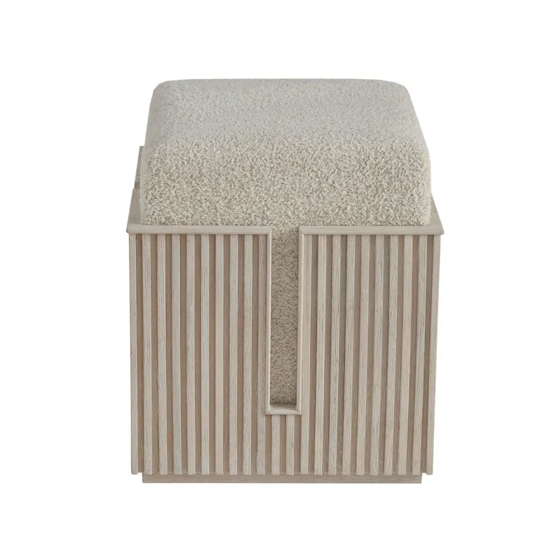 Avaline Carmen Bunching Stool