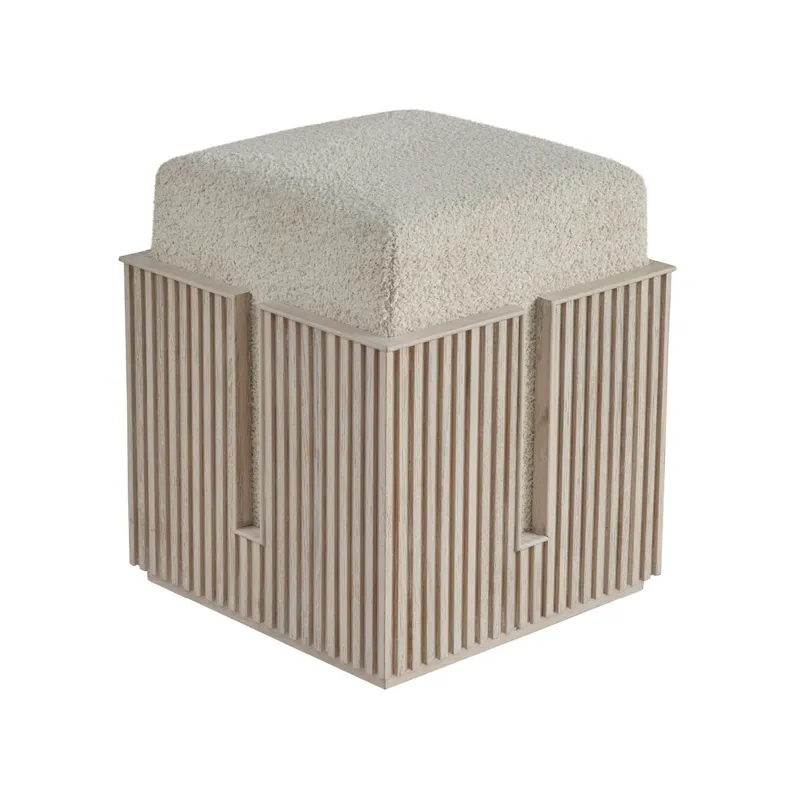 Avaline Carmen Bunching Stool