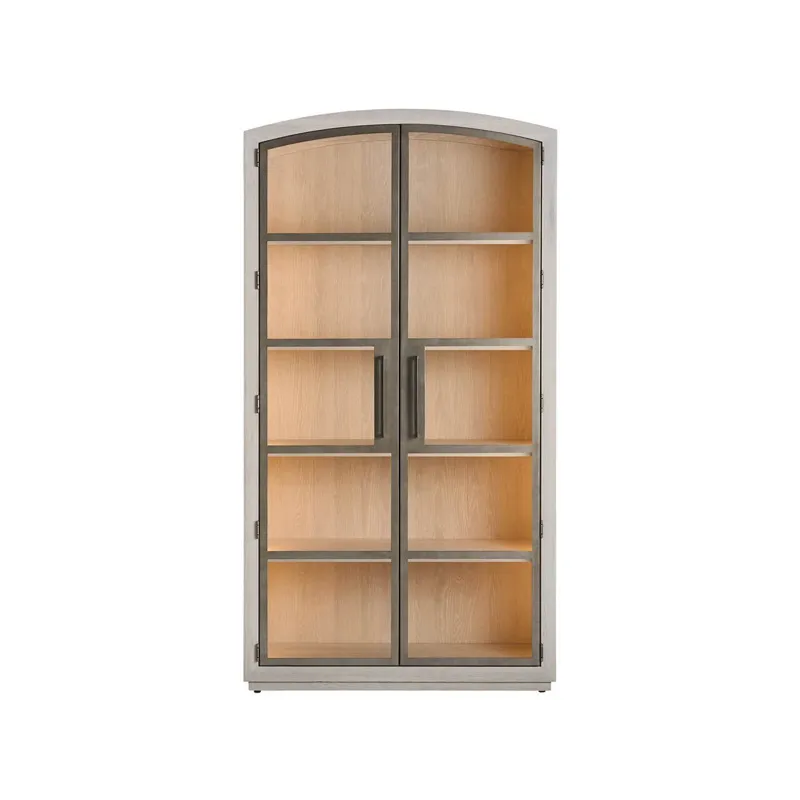 Avaline Scribe Cabinet