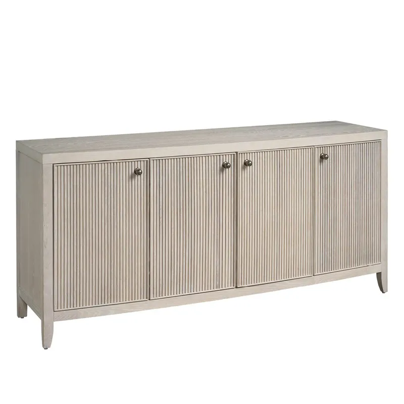 Avaline Carmen Credenza