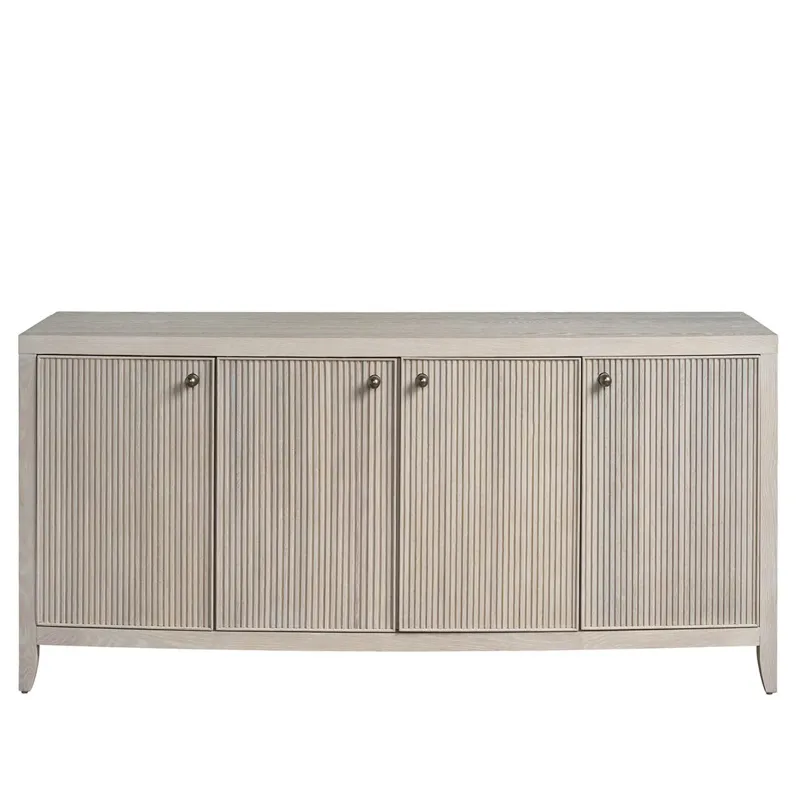 Avaline Carmen Credenza
