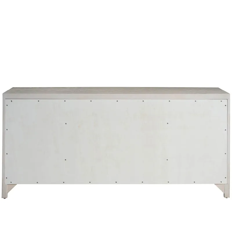 Avaline Carmen Credenza