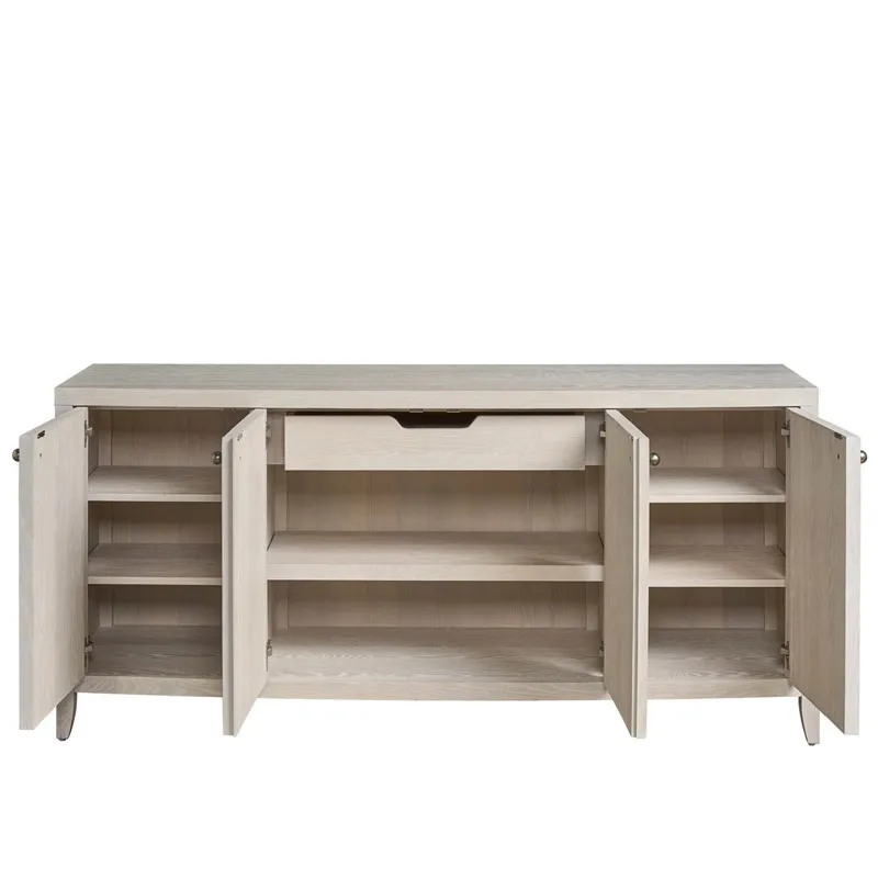 Avaline Carmen Credenza