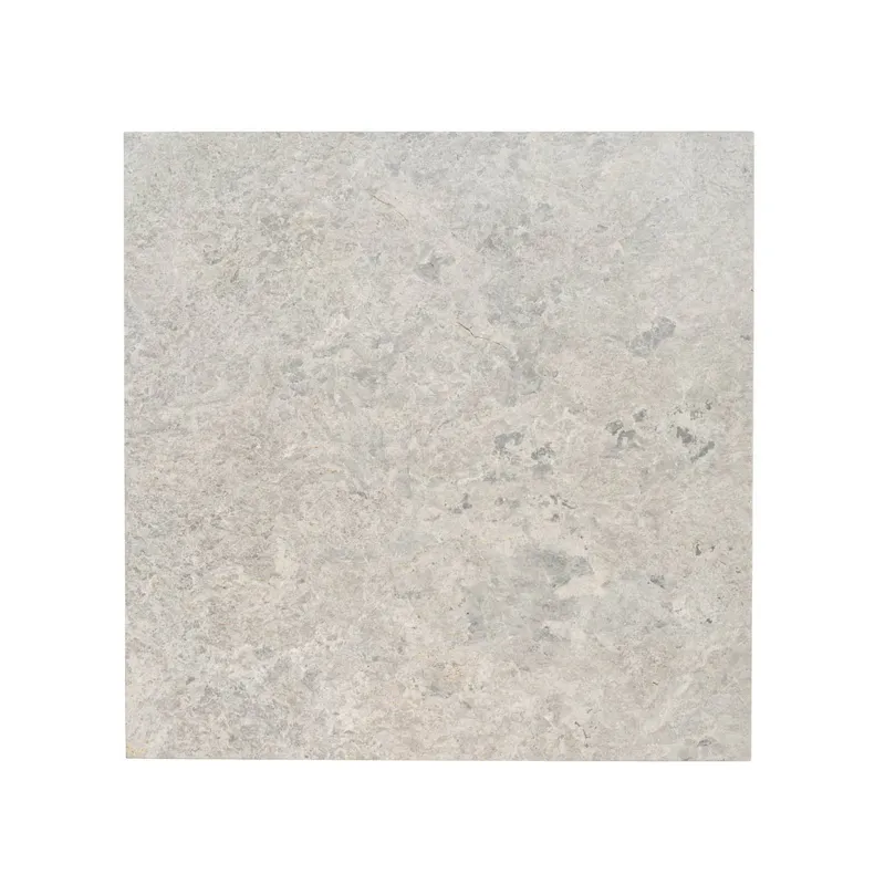 Avaline Carmen Cocktail Table