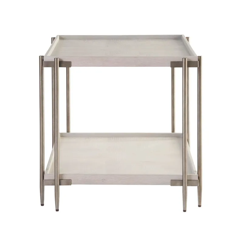 Avaline Selkie End Table