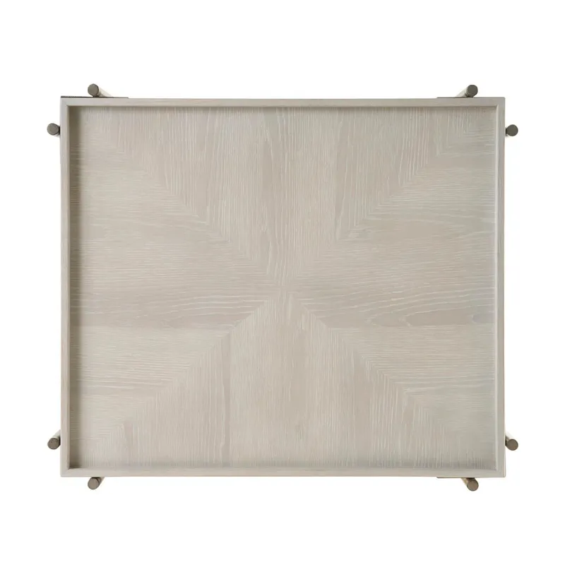 Avaline Selkie End Table