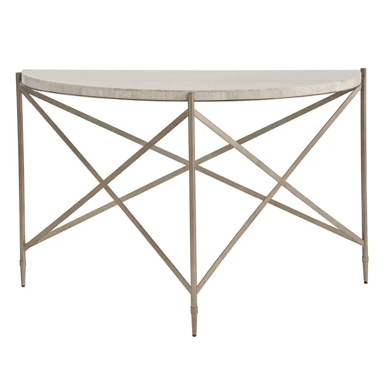 Avaline Spier Console Table