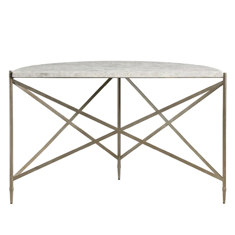 Avaline Spier Console Table