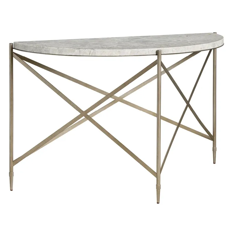 Avaline Spier Console Table
