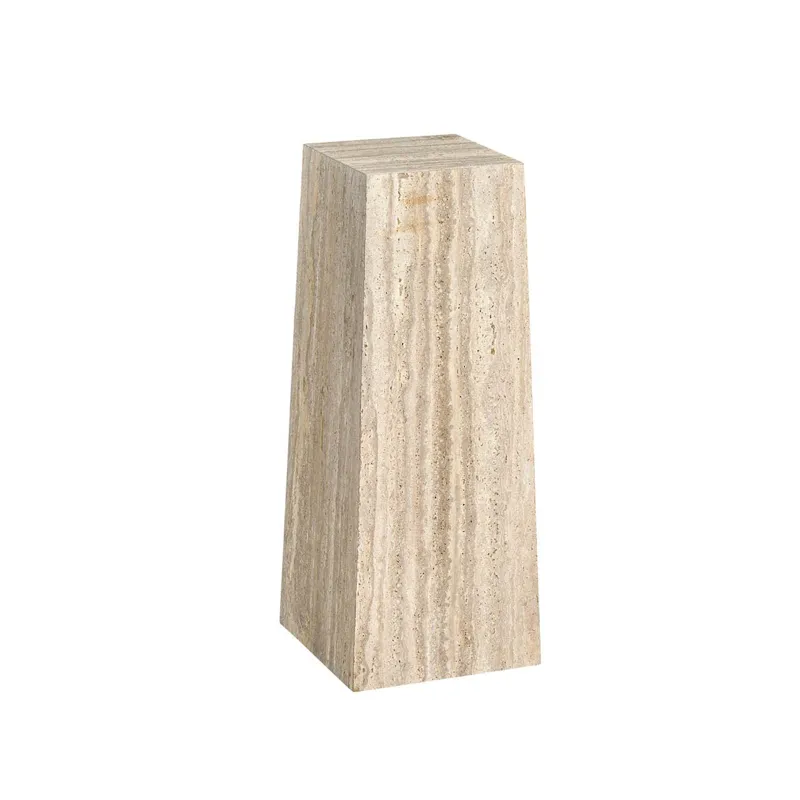 Avaline Rollier Spot Table Medium