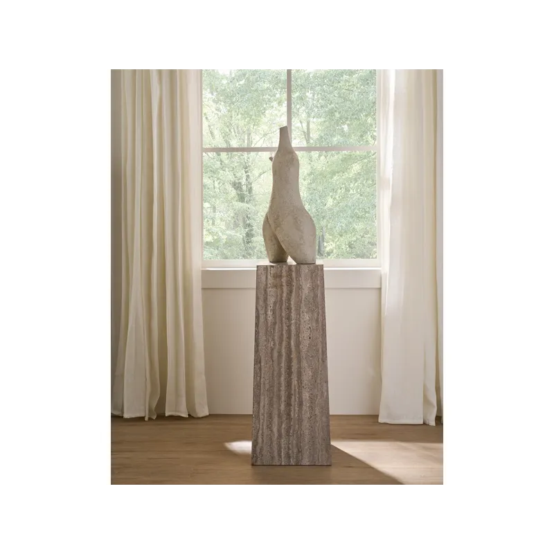 Avaline Rollier Spot Table Medium