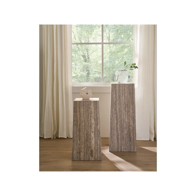 Avaline Rollier Spot Table Medium