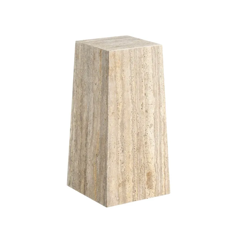 Avaline Rollier Spot Table Small