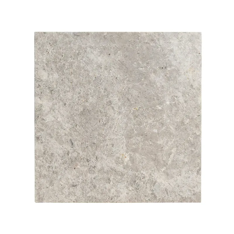 Avaline Carmen Side Table