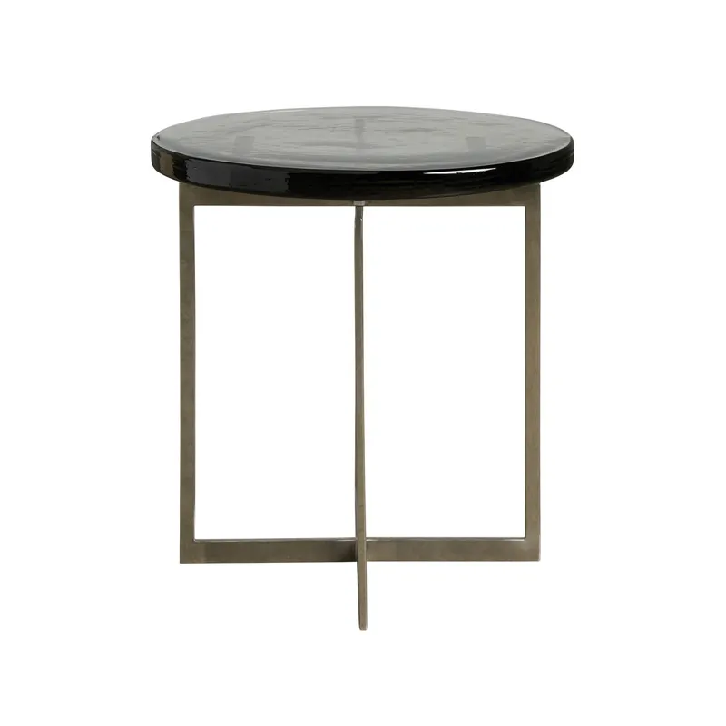 Avaline Jordan Side Table