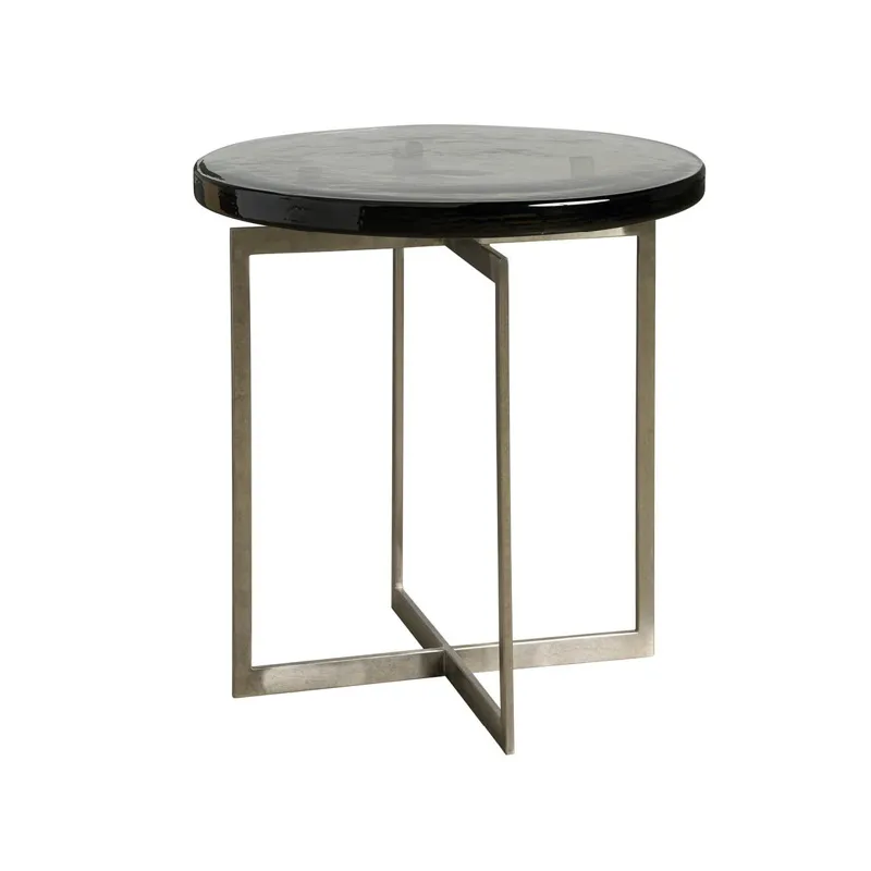 Avaline Jordan Side Table