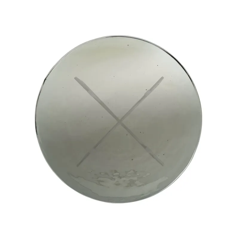 Avaline Jordan Side Table