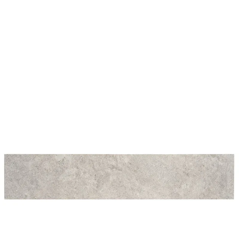 Avaline Monet Console Table